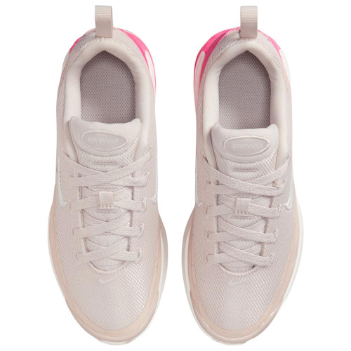 Nike Air Max Bia (GS)